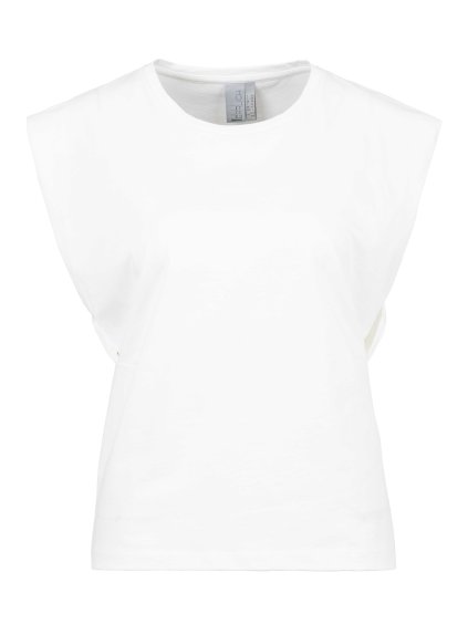 Sportalm top Buse egret