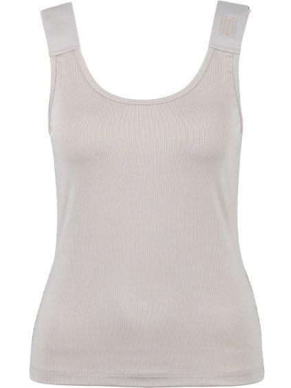 Sportalm top Dory egret