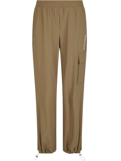 Sportalm nohavice Syra deep durango