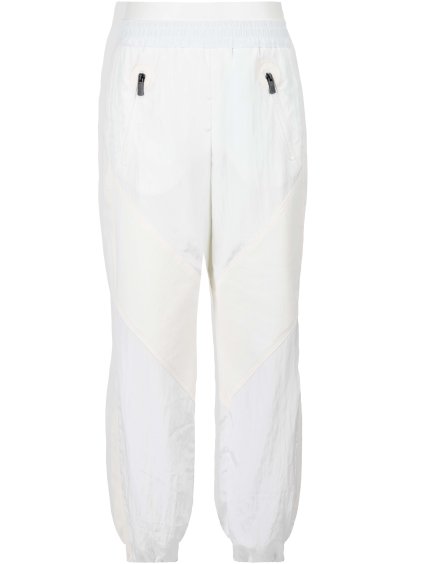 Sportalm nohavice Bade egret