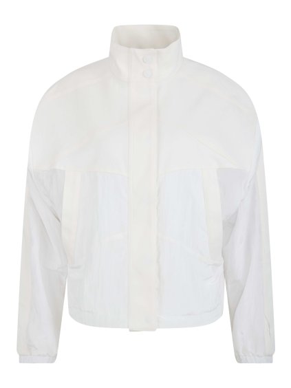 Sportalm bunda Baris egret