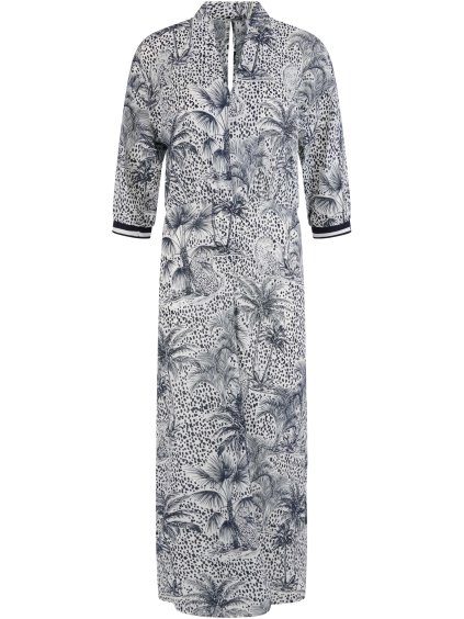 Sportalm šaty Vigil egret