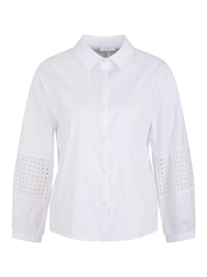 Sportalm blúzka Vin erget