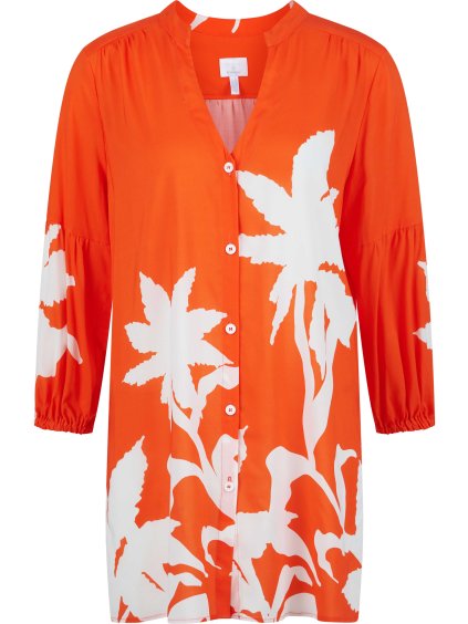 Sportalm blúzka Vadali flame