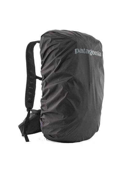 48911 BLK ALTCOVER (1)