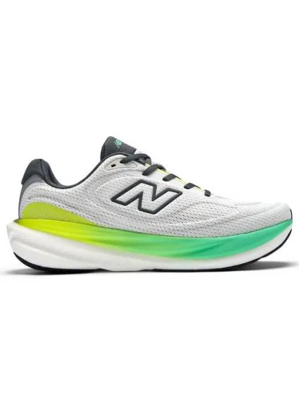 3b5fd6680303b9365cd51b0afc34c459