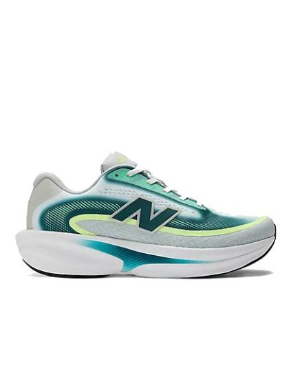 melps4b2 nb 02 i (1)