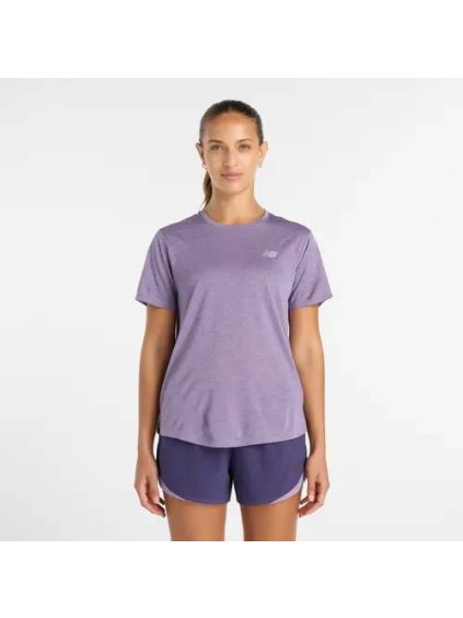 1d913525c819f0dfbff396c9123126b0