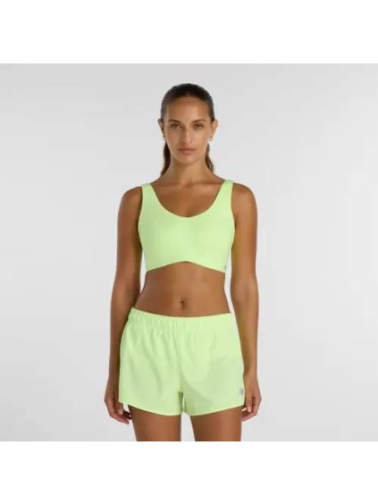 d5ac9cc6df4e3a9a95fb5d31b4f30602