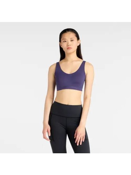 990457b07f5e63e145a36d3a39e564fa