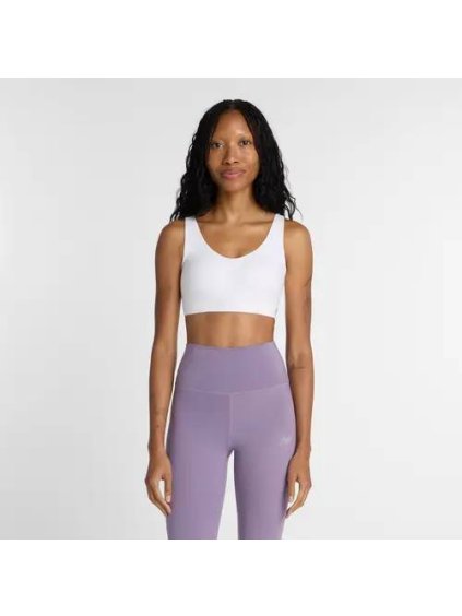 81465fbda6d60de98c5ba65c0269d5b7