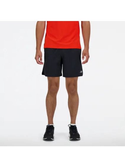 baf5031aaa516767beffd0a431a69a3a