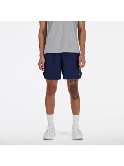 96698951801ce03bae02210026ae087e