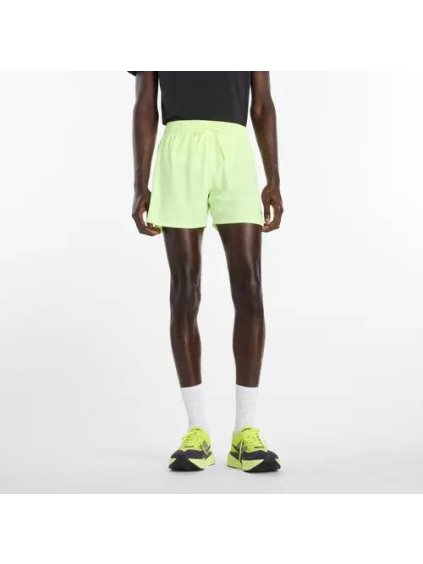 f47f165656cae80d06e88e1406fb3c96