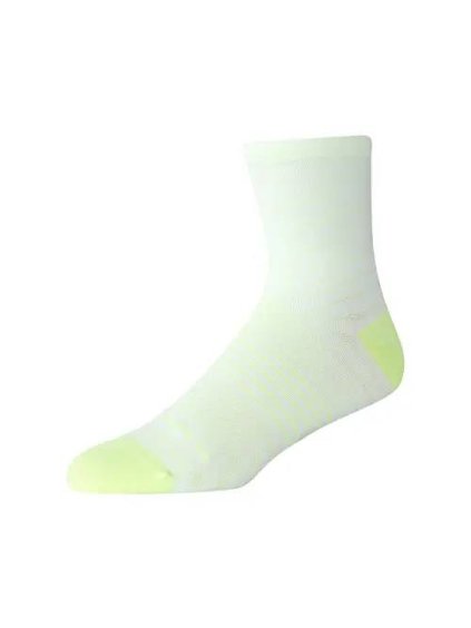 98adf29ad663301d87d353ec2e36c5fd