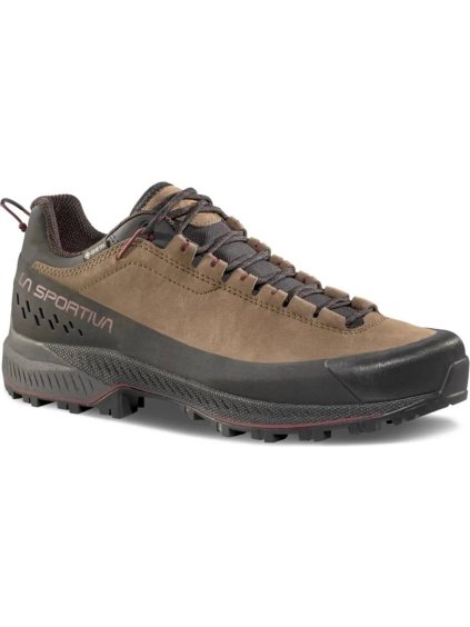 0c3eaaac9523f892177e668e91c8d2b4