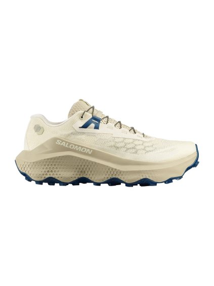 PNG 2000px max 72dpi (37)