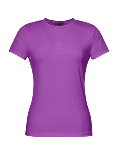 eshop (73)
