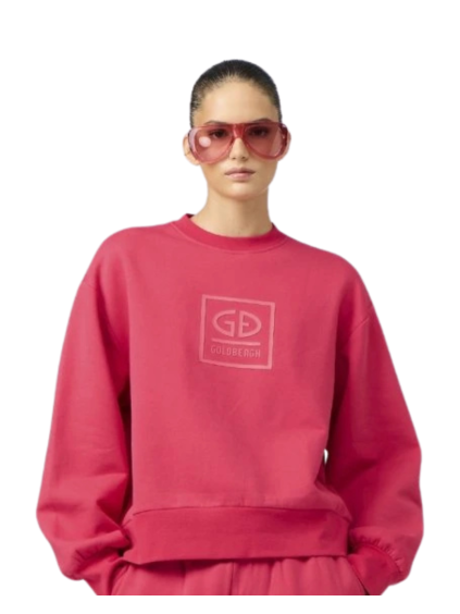 eshop (23)