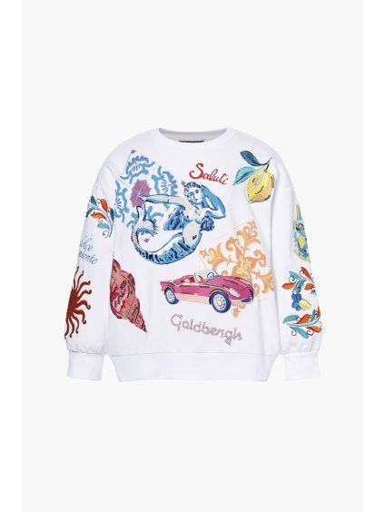 GB38023261 8000 IMAGE PRIMARY