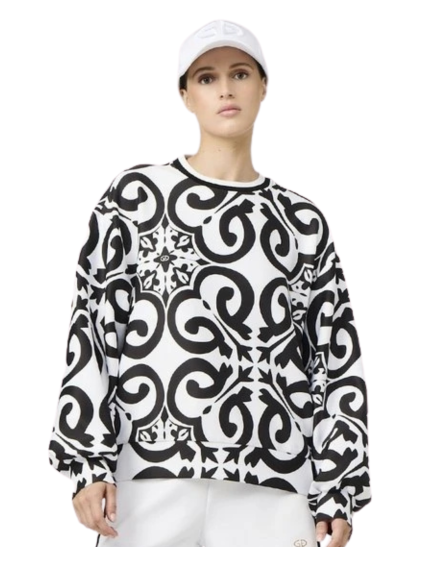 eshop (20)
