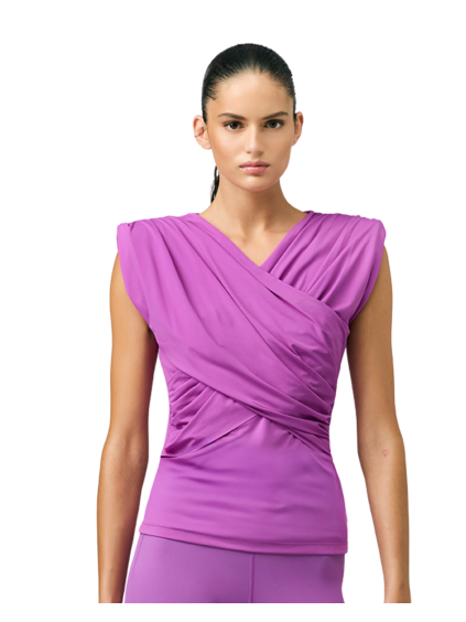 eshop (51)
