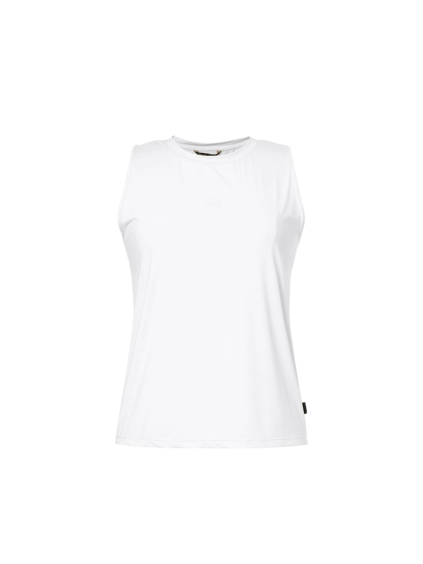 eshop (12)