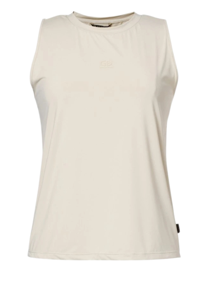 eshop (78)