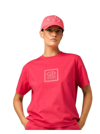 eshop (61)