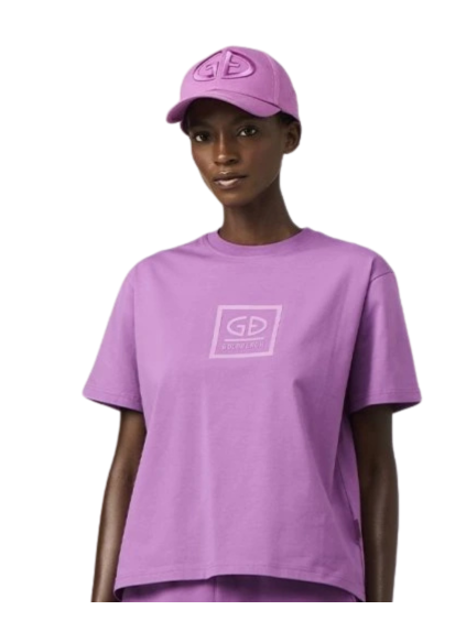 eshop (62)
