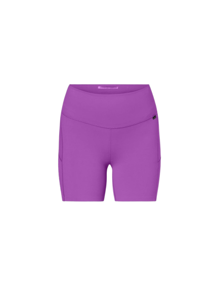 eshop (94)