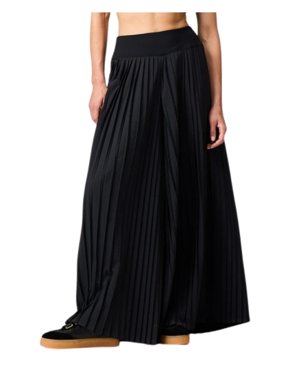 eshop (27)
