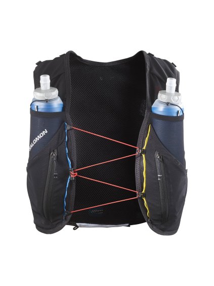 PNG 2000px max 72dpi (6) (8)