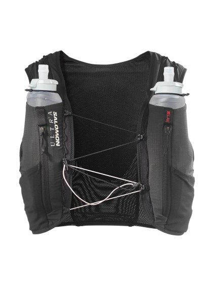 PNG 2000px max 72dpi (22) (2)