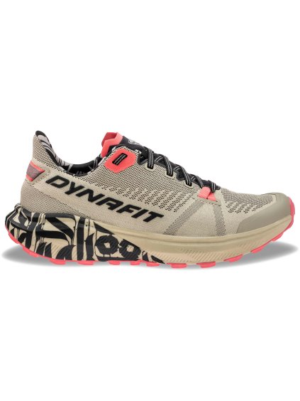 0863bf47 93a0 4ea7 86d8 a06cf44e467f