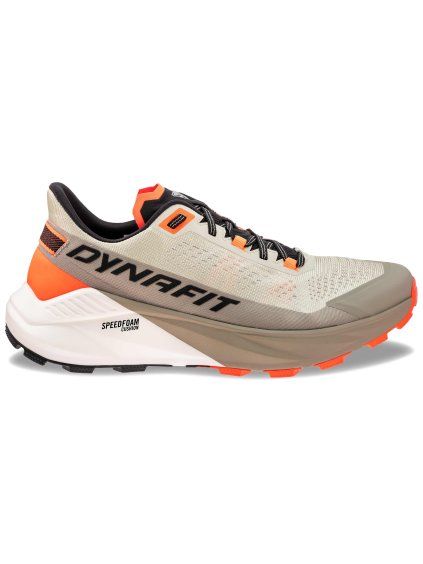 816a6269 093d 42e3 963f 0ad4eac3520b