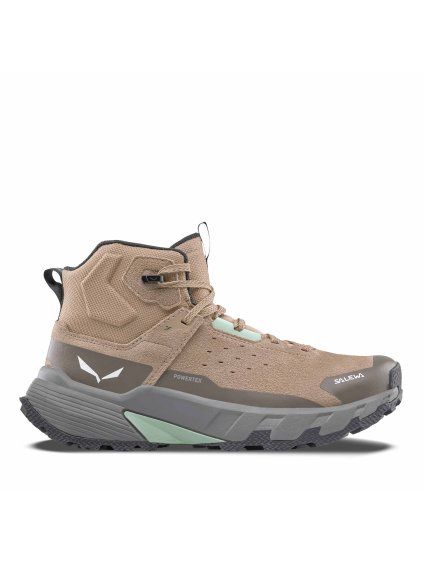 a206e963 c014 4a0a 9ca0 5772e9ef28fd