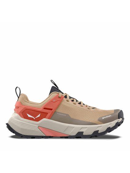 76c645f9 8d59 449c bc22 6cde931fe782