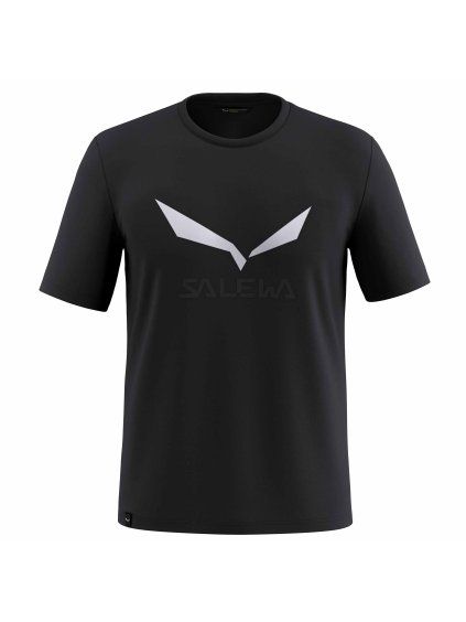 fbae6937 276d 45af 94fa 6850c15f5f20