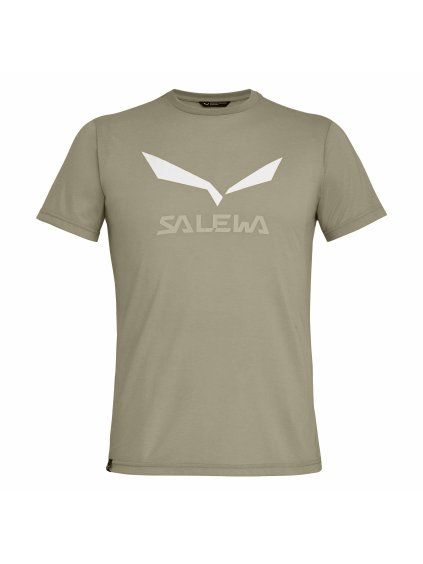 941d666e dd99 46fb 9625 25306e7ee37d