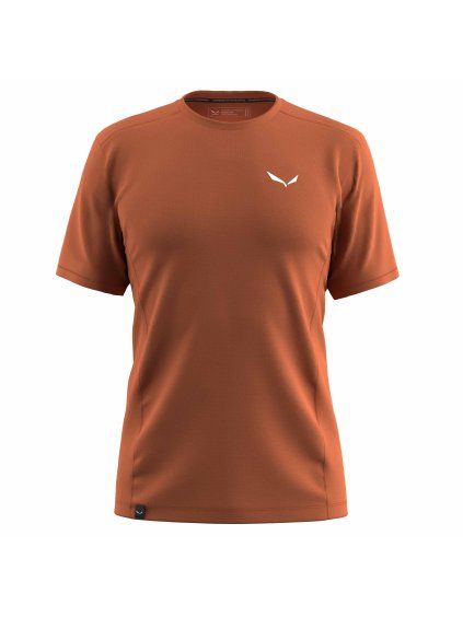 1849f91d 238c 497a 9e24 db1705b117c1