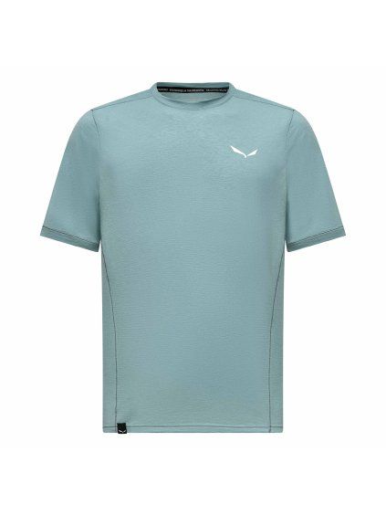 bdd4a5f5 d503 498f 8d06 7af650f88c61