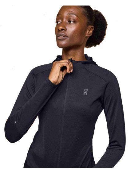 zdfaek8lrkjhvbhoj4pq (1)