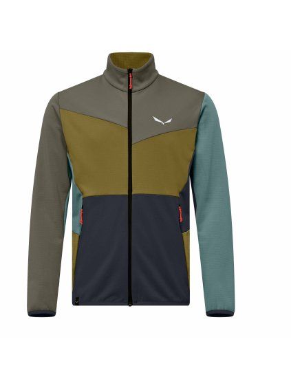 bff34cca a4de 4c52 a3da 080af46538d2