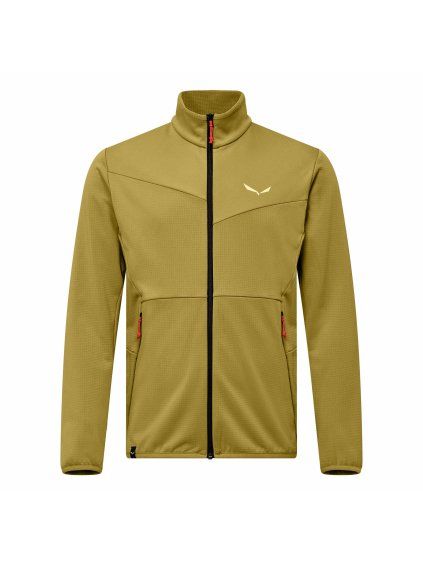 2b2731dc 312e 4f95 8f50 d06229493626