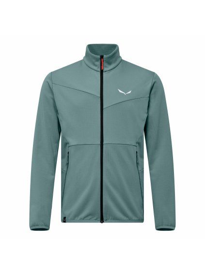 95d3a5e1 9168 4c25 99fb 36a656e2a439