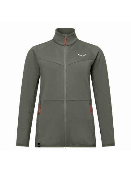 63d96f27 9cc6 4182 936f 08fde061e069