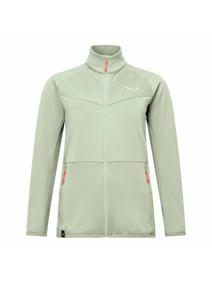 b3a8b712 54aa 4025 8d8f e75bf3bd15cd