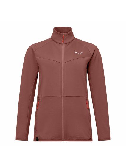 b506e24d 7950 4f29 aada c7b55f320f18