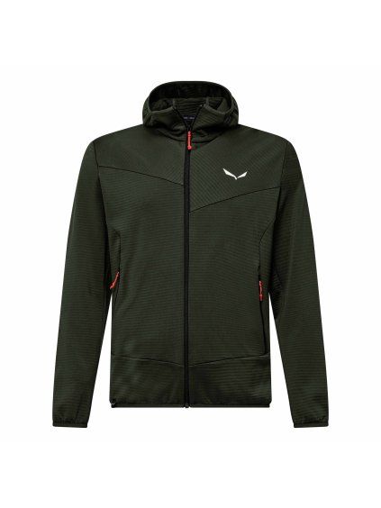 5002f6cc 98b5 4f5e 9fa9 c714c70101d9